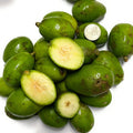 Fresh June Plum / Golden Apple  (1kg)