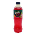 Tropics Fruit Punch