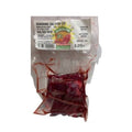 Salt Beef (approximately 200-300grams)