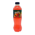 Tropics Strawberry Melon
