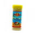 Island Spice Meat Seasoning