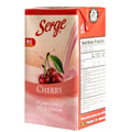 Serge Cherry Milk (Jamaican Imported)