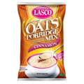 Lasco Oats Porridge Mix Cinnamon