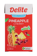 Delite Pineapple Cherry