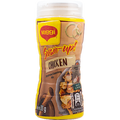 Maggi Season Up Chicken Seasoning 200g