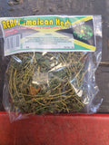Real Jamaican Cerasee