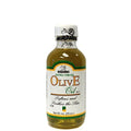 Benjamins Extra Virgin Olive Oil 120ml