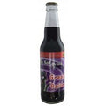 D&G Grape 355ml