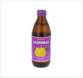 Peardrax Sparkling Pear Drink 300ml