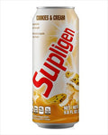 Nestle Supligen Cookies & Cream