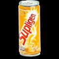 Nestle Supligen Peanut Flavour