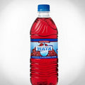 Wata Cranberry (Jamaica)