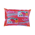 Cals Bag Juice Fruit Punch (Jamaican)