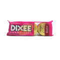 Bermudez Dixee Guava Biscuits (6 Pack)