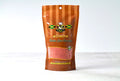 Jamaica Valley Chicken Spice Seasoning