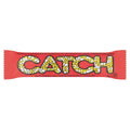 Catch Chocolate Bar Pack Of 12