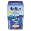 Horlicks Original -400g