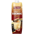 Rose Hall Egg Nog