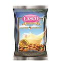 Lasco Almond