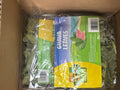 Guava Leaf 20g