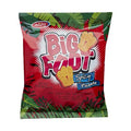 Holiday Big Foot Spicy