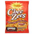 Sunshine Snacks CheeZees Original 45g
