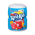 Kool Aid Tropical Punch 538g