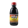 Black Strap Molasses