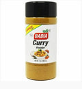 Badia Curry Powder Jamaican Style (7oz) 198.5g