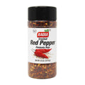 Badia Crushed Red Pepper (4.5oz) 127.6g