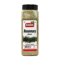 Badia Rosemary (8oz) 226.8g