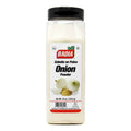 Badia Onion Powder/Cebolla En Polvo (18oz) 510.2g