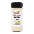 Badia Onion Powder/Cebolla En Polvo (2.75oz) 78g
