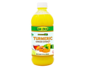 Home Choice Tumeric Ginger Extract 454ml