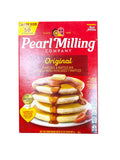 Pearl Milling Pancake & Waffle Mix (907g)