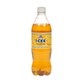 I-CEE Banana