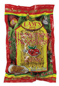 Lams Chow Mein Noodles