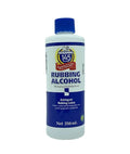 Benjamins Rubbing Alcohol 250ml