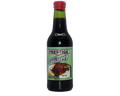 Prestige Cassareep 300ml