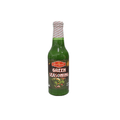 Royal Green Seasoning