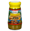 Grace Scotch Bonnet Jerk Seasoning
