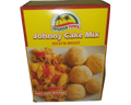 Spanish Town Johnny Cake Mix