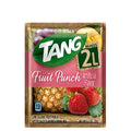 Tang Fruit Punch Flavour