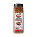 Badia Steak Seasoning 793.8g (1.75 Lbs)