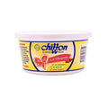 Chiffon Soft Margarine