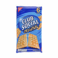 Club Social 216g
