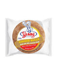 Yummy Ginger Bulla