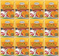Grace Cock Flavour Noodle Soup Mix Case Of 12