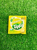 Tang Pineapple Flavour