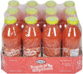 Grace Tropical Rhythms Mix Case Of 12